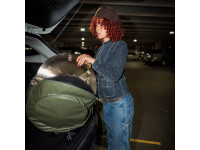 Zildjian 22 Zildjian 22